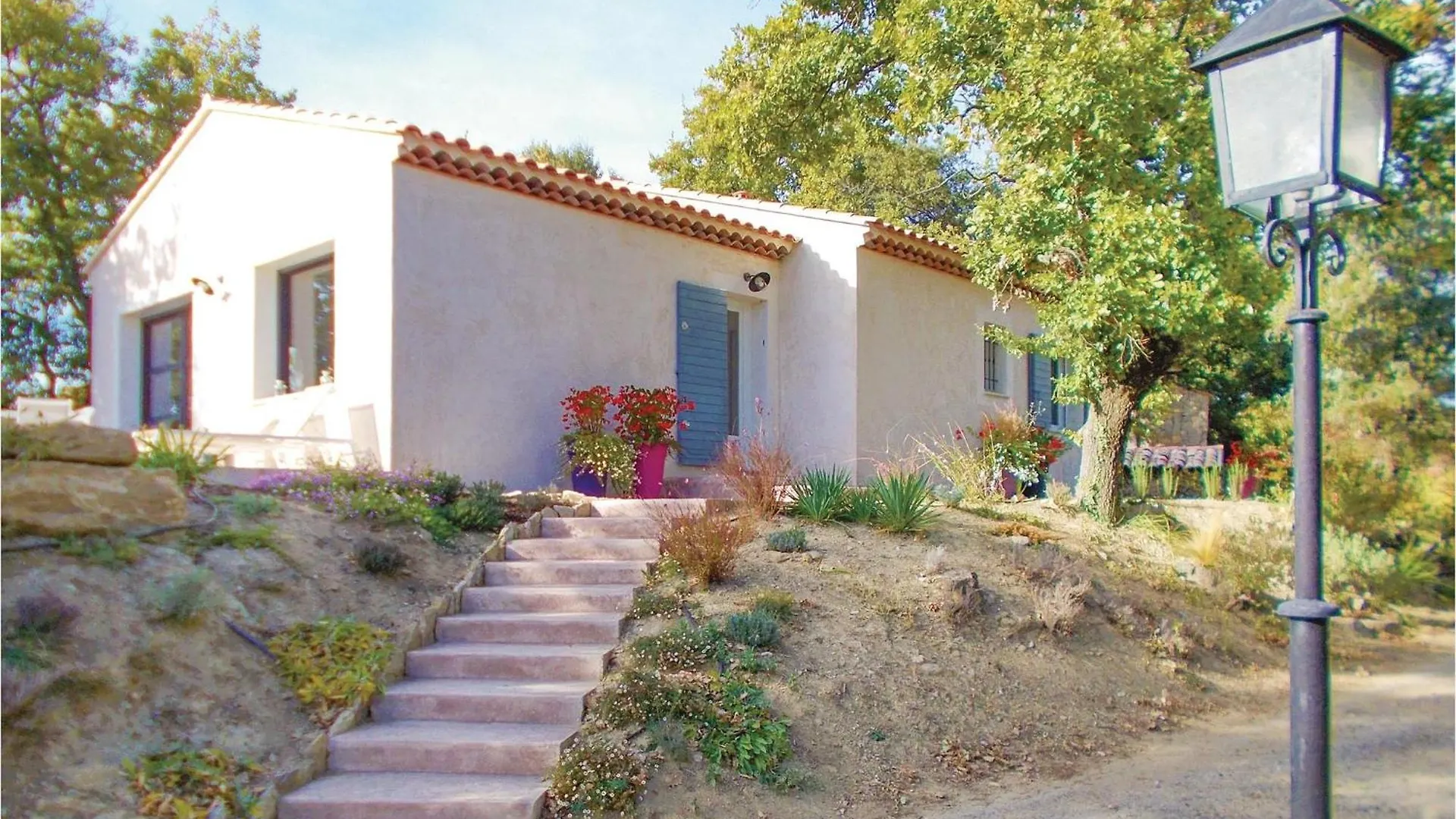 Stunning Home In St Romain En Viennois Saint-Romain-en-Viennois