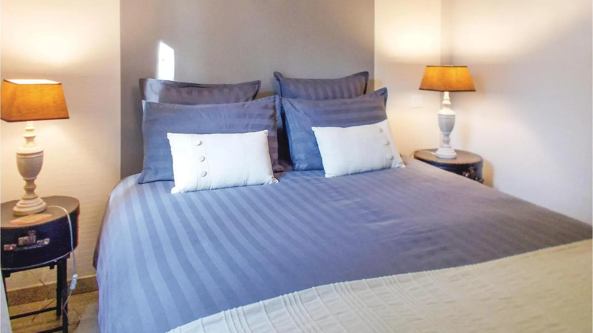 Holiday home Stunning Home In St Romain En Viennois Saint-Romain-en-Viennois
